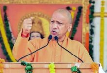 Photo of मुश्किल घड़ी में ‘अभिभावक’ बनी योगी सरकार,  वाराणसी के 11,219 परिवारों को 191 करोड़ से अधिक की मदद