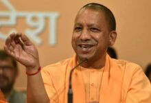 Photo of 60 हजार ग्राम प्रहरियों का मानदेय बढ़ाएंगे मुख्यमंत्री योगी आदित्यनाथ