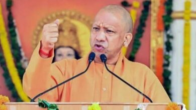Photo of मुश्किल घड़ी में ‘अभिभावक’ बनी योगी सरकार,  वाराणसी के 11,219 परिवारों को 191 करोड़ से अधिक की मदद