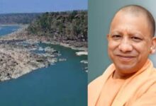 Photo of योगी सरकार के प्रयासों से बुंदेलखंड से पश्चिमी यूपी तक सिंचाई और पेयजल सुविधाओं को मिल रही मजबूती