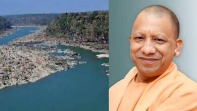 Photo of योगी सरकार के प्रयासों से बुंदेलखंड से पश्चिमी यूपी तक सिंचाई और पेयजल सुविधाओं को मिल रही मजबूती