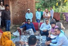 Photo of देश की 27 सर्वश्रेष्ठ प्रशासनिक पहल में आजीविका मिशन के यूपी के तीन मॉडल
