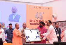Photo of प्रदेश का निर्यात 10 वर्ष में ढाई गुना बढ़कर 2 लाख करोड़ रुपये के पार पहुंचा