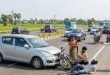 Photo of सड़क हादसे में घायलों की मदद करने वालों को मिलेगा सम्मान, यूपी में 27 राहवीरों को पुरस्कृत करने की तैयारी