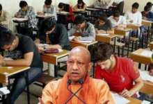 Photo of गरीब मेधावियों के सपनों को मिलेगी उड़ान, योगी सरकार ने खोले जेईई-नीट की तैयारी के द्वार