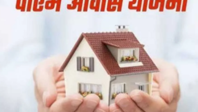 Photo of पीएम आवास योजना-शहरी में यूपी का देशभर में परचम, दो राष्ट्रीय पुरस्कारों से सम्मानित