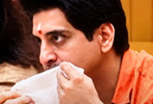 Photo of Rise And Fall 2: चिकन खाने पर शहजाद पूनावाला से भिड़े गौतम गुलाटी, भगवान के टीके पर किया कमेंट, पेंटहाउस में फिर गरमाया माहौल