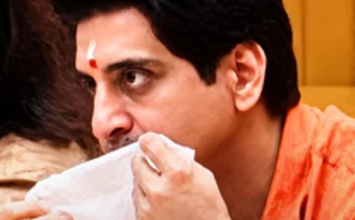 Photo of Rise And Fall 2: चिकन खाने पर शहजाद पूनावाला से भिड़े गौतम गुलाटी, भगवान के टीके पर किया कमेंट, पेंटहाउस में फिर गरमाया माहौल