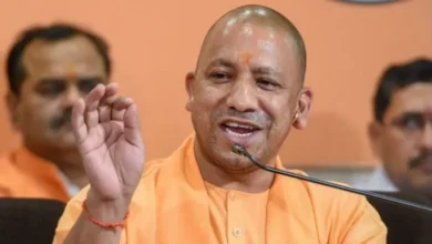 Photo of योगी कैबिनेट का फैसला, उत्तर प्रदेश बनेगा ‘ग्लोबल मैनपावर हब’