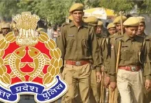 Photo of योगी सरकार में पुलिस भर्ती को मिली रफ्तार, यूपी पुलिस के 32,679 पदों का अंतिम परिणाम जारी