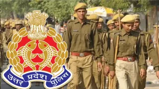 Photo of योगी सरकार में पुलिस भर्ती को मिली रफ्तार, यूपी पुलिस के 32,679 पदों का अंतिम परिणाम जारी