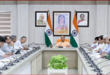 Photo of मेरठ में ₹200 करोड़ के निवेश से स्थापित होगी क्रिटिकल मिनरल और रेयर अर्थ रिफाइनरी
