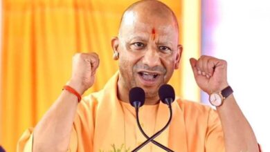 Photo of योगी सरकार का फोकस: शिक्षा के साथ हुनर, बेटियों के लिए आत्मनिर्भरता की नई राह