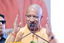 Photo of योगी सरकार मरीजों की सुरक्षा को लेकर अलर्ट, बेकार एंबुलेंस को लेकर की कार्रवाई