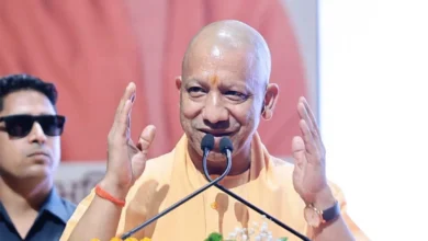 Photo of योगी सरकार मरीजों की सुरक्षा को लेकर अलर्ट, बेकार एंबुलेंस को लेकर की कार्रवाई