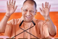 Photo of सीएम योगी के निर्देशों के अनुरूप त्योहारों में उपभोक्ता हितों की सुरक्षा के लिए प्रदेशव्यापी अभियान तेज