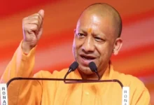 Photo of मुख्यमंत्री योगी की मंशा को धरातल पर उतारने में जुटा मंडी परिषद, किसानों के हित को सर्वोच्च प्राथमिकता