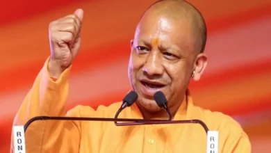 Photo of मुख्यमंत्री योगी की मंशा को धरातल पर उतारने में जुटा मंडी परिषद, किसानों के हित को सर्वोच्च प्राथमिकता