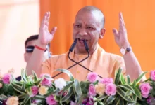 Photo of नए साल से पहले 1.20 करोड़ से अधिक लोगों की पेंशन बढ़ाने की तैयारी में योगी सरकार