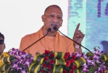 Photo of सुरक्षा, सम्मान, सामर्थ्य और समृद्धि से आलोकित हो रहा है नारीशक्ति का जीवन: मुख्यमंत्री योगी