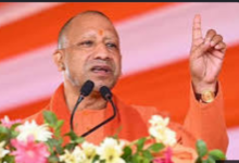 Photo of एक लाख नौकरियों के लक्ष्य को मिली रफ्तार, शिक्षा में 17 हजार से अधिक पदों पर भर्ती