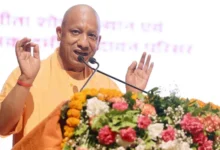 Photo of राष्ट्र की प्रगति को नई गति प्रदान करने में महत्वपूर्ण योगदान देंगे नवनिर्वाचित सदस्य: मुख्यमंत्री योगी