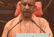 Photo of दसवीं के अंकों से खुलेगा डॉक्टर-इंजीनियर बनने का रास्ता, योगी सरकार में मेधावियों को मुफ्त कोचिंग