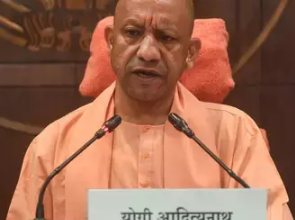 Photo of दसवीं के अंकों से खुलेगा डॉक्टर-इंजीनियर बनने का रास्ता, योगी सरकार में मेधावियों को मुफ्त कोचिंग