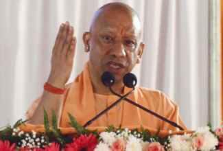 Photo of नए उत्तर प्रदेश में कानून से ऊपर कोई नहीं: मुख्यमंत्री