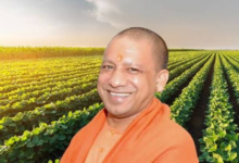 Photo of घरौनी से किसानों की डिजिटल पहचान तक, योगी सरकार ने बढ़ाया राजस्व सुधारों का दायरा