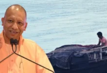 Photo of स्वच्छ गंगा: योगी सरकार के प्रयासों से आर्द्रभूमि संरक्षण को नई दिशा, गंगा पुनर्जीवन के लिए तेज हुआ वैज्ञानिक प्रबंधन