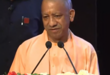 Photo of प्रदेश की प्रगति एवं समृद्धि में निर्णायक भूमिका निभा रही है नारीशक्ति: मुख्यमंत्री