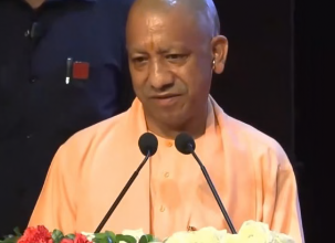 Photo of प्रदेश की प्रगति एवं समृद्धि में निर्णायक भूमिका निभा रही है नारीशक्ति: मुख्यमंत्री