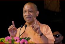 Photo of डीएनए-ड्रोन लैब में प्रशिक्षु अफसरों ने समझी जांच की ताकत