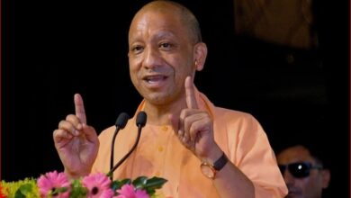 Photo of डीएनए-ड्रोन लैब में प्रशिक्षु अफसरों ने समझी जांच की ताकत